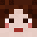laurabanana's avatar