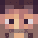 lautaro011's avatar