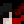 lavale__