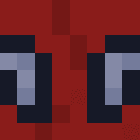 lavilum's avatar