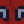 lavilum