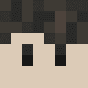 laxit_'s avatar
