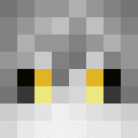 laxry's avatar