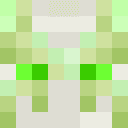 layzzone's avatar