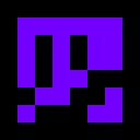 laz_yLaox's avatar