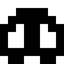 lazydavide's avatar