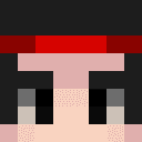 lc_sdw's avatar