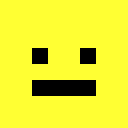 lcake's avatar
