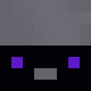 lceBucket's avatar