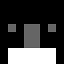 lcyv's avatar