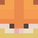 le_minet's avatar