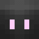 leafdky's avatar