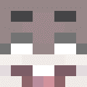 leafeayy's avatar