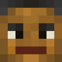 leandroKK's avatar