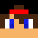 learkikko2003's avatar