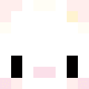 lebbrone's avatar
