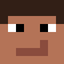 lebombjames's avatar