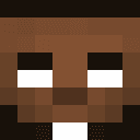 lebronnyjames's avatar