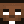 lebronnyjames
