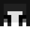 lebruitdemoname's avatar