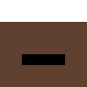 lechonk_ita's avatar