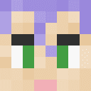 lecle's avatar