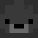 leclerc6757's avatar