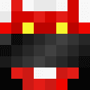 leclercfank's avatar