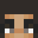 ledacraft's avatar