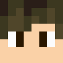 leddhomas99's avatar