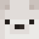 leddino's avatar