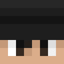 ledion's avatar