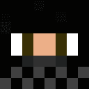 ledra's avatar