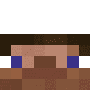 leeo's avatar