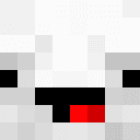 leewyoh's avatar