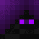 leg3nda's avatar