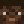 legalhalfling