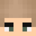 legd's avatar