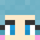 legend's avatar