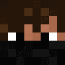 legend12345's avatar