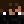 legend12345