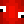 legendaryemi