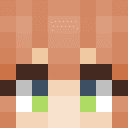 legendaryluil's avatar