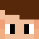 leggixx's avatar
