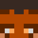 legiuqe_official's avatar