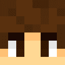 legochris0712's avatar