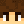 legochris0712