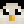 legomaster96