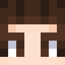 lehleli's avatar