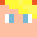 leits_88's avatar